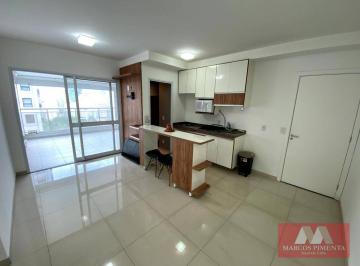 363741ce48171ef64c42812afceadefb5c7fd26d · Apartamento com 2 dormitórios à venda, 62 m² por R$ 950.000,00 - Bela Vista - São Paulo/SP