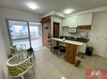 8ca6035a943eb603a0c2efeaa094b0f4198ec286 · Apartamento com 2 dormitórios à venda, 62 m² por R$ 980.000,00 - Bela Vista - São Paulo/SP