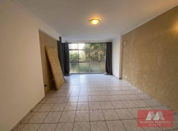 48e06f20c9051d7561e1c2822cea042eb06da655 · Apartamento com 3 dormitórios para alugar, 135 m² por R$ 7.319,00/mês - Bela Vista - São Paulo/SP