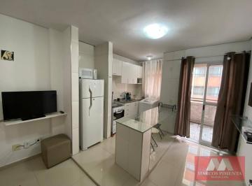5d70d1af31c6f058fadbb9cb2f6865fd2932caa2 · Apartamento com 1 dormitório para alugar, 33 m² por R$ 4.183,00/mês - Jardim Paulista - São Paulo/SP