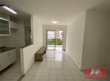 07ef0dac3dfcfecd886f26aa103e320c31bd0608 · Apartamento com 2 dormitórios para alugar, 53 m² por R$ 5.469,00/mês - Bela Vista - São Paulo/SP