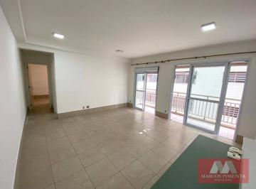 31119ab1b1da2eb59f59d66d7b8a6bc68d7a54d8 · Apartamento com 1 dormitório à venda, 54 m² por R$ 850.000,00 - Jardim Paulista - São Paulo/SP