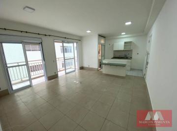 93361965323862327b6af02493362cf1aa4cece4 · Apartamento para alugar, 54 m² por R$ 5.170,00/mês - Jardim Paulista - São Paulo/SP