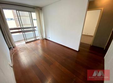74240a35d15ed0e1afed614f85dadeaccd665421 · Apartamento à venda, 40 m² por R$ 550.000,00 - Consolação - São Paulo/SP