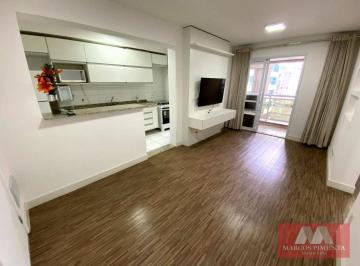 b170456739dc346ba44b9e7887ec8b6e969391c7 · Apartamento com 2 dormitórios para alugar, 62 m² por R$ 7.054,84/mês - Consolação - São Paulo/SP