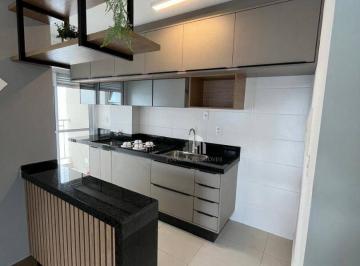 fb290df987159c4f7d67667901691e2630050a69 · Apartamento com 2 dormitórios à venda, 57 m² por R$ 360.000 - Vila Santa Maria - Americana/SP
