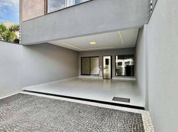 0c67eecc4cb5a78d7329aa04cb6e263207423248 · OPORTUNIDADE! SOBRADO NOVO com 3 suítes à venda, 212 m² - Jardim São Paulo - Americana/SP