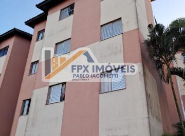 20240423105334947.jpg · Apartamento para Venda em Itanhaém, Jardim Umuarama, 2 dormitórios, 1 banheiro, 1 vaga