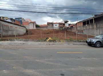 6a254457678f9e4acfe23463749ccafcffedbc5b · Terreno à venda no bairro Jardim Nova Michigan II em São José dos Campos