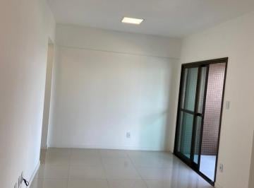 Foto 01 · Apartamento na Santa Mônica, 3 Quartos, 1 Suíte, Armários Planejados, para Venda, no Condomínio Dom