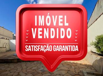 Casa de 3 quartos, Núcleo Bandeirante · Casa Térrea 3 Quartos, Piscina - Gourmet – Ac Financiamento, FGTS e Permuta
