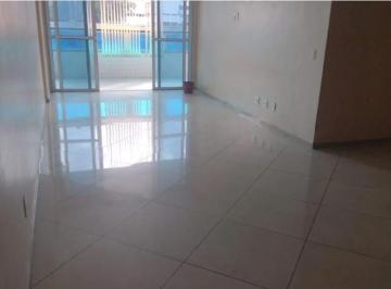 Apartamento de 4 quartos, Rio de Janeiro · Apartamento com 4 quartos na Freguesia