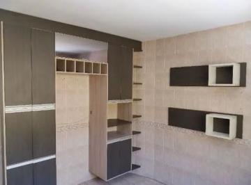 9bf968966ea28cd35fc6231e169b22e4e623f1d9 · Casa a venda no Jd Tamoio