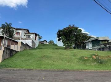5032c41c1213c8823eeea011d65c90ce9ce46c1f · Terreno a venda no Condomínio Jardim Botânico