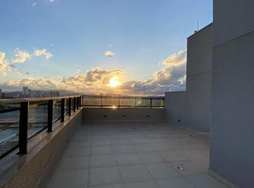 Foto 18 · Apartamento, Tamboré, Barueri, SP