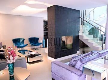bccd93ea7c1dfaf509fed7b15eaf33d097d10bfb · Casa com 3 quartos à venda, 350 m² - Condomínio Village Vert I - Sorocaba/SP