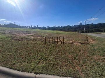 db6f2f3db07e2bb8075fc9225e435ab05c48b0ee · Terreno à venda, 320 m² - Condomínio Villagio Itália - Sorocaba/SP