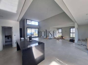 7fef8537891aeb309dbc7eb765797eae45f53ea6 · Casa com 4 quartos à venda, 400 m² - Condomínio Saint Patrick - Sorocaba/SP