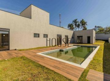 cde23c702897bd0a2fc4836fc764b220ecff556f · Casa com 4 quartos à venda, 400 m² - Condomínio Saint Patrick - Sorocaba/SP