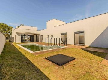 5c5f34224aa39b4a9f607fd3cf991c5e2220e906 · Casa com 4 quartos à venda, 400 m² - Condomínio Saint Patrick - Sorocaba/SP