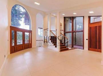 d9eb46a56a731c0c44ac4ce377cad7c990a8fa1a · Casa com 7 quartos à venda, 980 m²  - Condomínio Bosque São Bento II - Sorocaba/SP