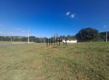 eb4623bf2d233b885a3f7324041279859b585c66 · Terreno à venda, 315 m² - Condomínio Villagio Itália - Sorocaba/SP