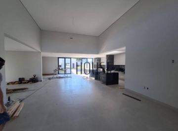 57953d70c993887c1afb33925c40e9a0f66bf874 · Casa com 5 quartos à venda, 480 m² - Condomínio Saint Patrick - Sorocaba/SP