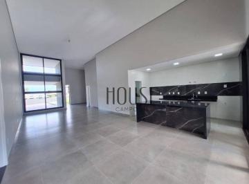 f1d05c47821c14978a2ae1b8efa15719c4d5b96b · Casa com 4 quartos à venda, 350 m² - Condomínio Saint Patrick - Sorocaba/SP