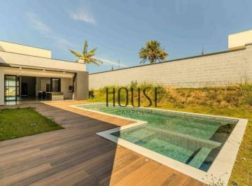 39d90b59b4ca236ff7bbc8365d2233191a651b4f · Casa com 4 quartos à venda, 350 m² - Condomínio Saint Patrick - Sorocaba/SP