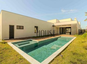 cbd50ce9021b719853b9658766c643ce41b3cf05 · Casa com 4 quartos à venda, 350 m² - Condomínio Saint Patrick - Sorocaba/SP