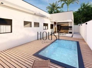 5e8ab4748169e4c02a477bb08b0d4d215d325f9f · Casa com 3 quartos à venda, 190 m² - Condomínio Residencial Renaissance - Sorocaba/SP