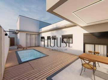 bf1019cbe81d4325e0d7aacecf01d9ad340b700a · Casa com 3 quartos  à venda, 190 m² - Condomínio Residencial Renaissance - Sorocaba/SP