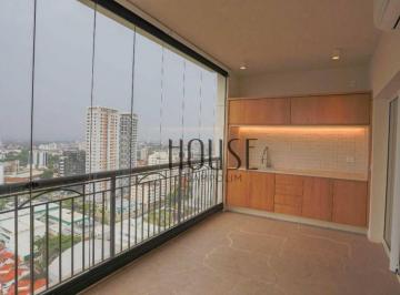 2dc1bbd0f1c29b6069992ce7c3ecd82339cf4103 · Apartamento com 3 quartos à venda, 196 m² - Condomínio Único Campolim - Sorocaba/SP