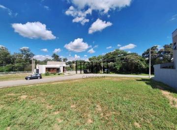 7c5039ac3a70c94454e19a11fd36eaecbd044501 · Terreno à venda, 474 m² - Condomínio Chácara Ondina - Sorocaba/SP