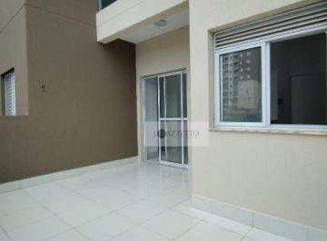 c187e3e524ed8f3de97ffa430dd3cc6bb252647c · Apartamento com 3 dormitórios à venda, 74 m² por R$ 540.000,00 - Jardim Santiago - Indaiatuba/SP