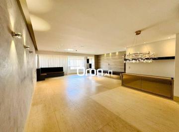 f024fdd218c404e2b8e2d2b77eaac9ad353ed659 · Apartamento à venda, 148 m² por R$ 1.290.000,00 - Jardim Goiás - Goiânia/GO