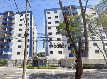 f4ed3cf4bce45fecc2baef2544243f2e60f91204 · Apartamento com 4 dormitórios para alugar, 117 m² por R$ 4.940,00/mês - Bosque dos Eucaliptos - São 