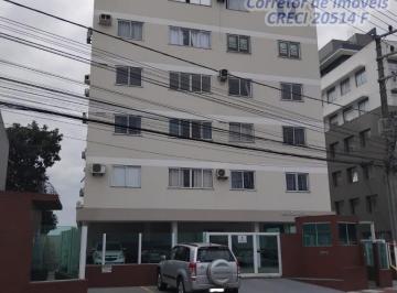 202604111008254662.jpeg · Apartamento para Venda em São José, Roçado, 2 dormitórios, 1 banheiro, 1 vaga