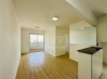 4fcec7c101cd608e2df5a61ea6bc00c7d000c3e8 · Apartamento com 3 dormitórios para alugar, 80 m² por R$ 3.200/mês - Vila Augusta - Guarulhos/SP