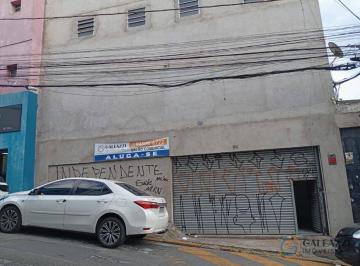 3fc79ddd305450c7f654e0cd2262cd5619a8dfe6 · Salão para alugar, 280 m² por R$ 6.500/mês - Jardim Mituzi - Taboão da Serra/SP