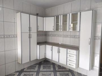 c26d559f0e5144736829eb440f5dd831d30095c5 · Casa com 3 dormitórios para alugar, 75 m² por R$ 1.300,00 - Jardim Record - Taboão da Serra/SP