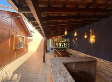 b2368ccc120d53ac0252865d6dd1078e8720001c · Casa com 2 dormitórios à venda, 89 m² por R$ 450.000,00 - Jardim Piazza di Roma I - Sorocaba/SP