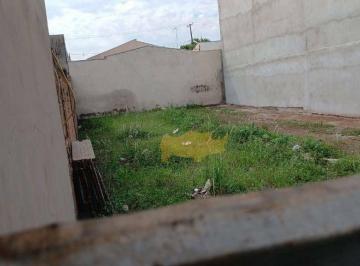 01ea5ea9944d3b5334bd43700b1c1f54f188fd21 · Terreno à venda, 275 m² por R$ 265.000,00 - Jardim Novo - Rio Claro/SP