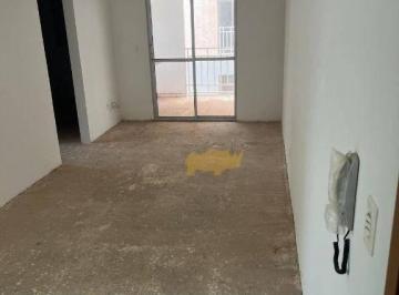 salas · Apartamento com 2 quartos à venda por R$ 250.000 - Centro - Santa Gertrudes/SP