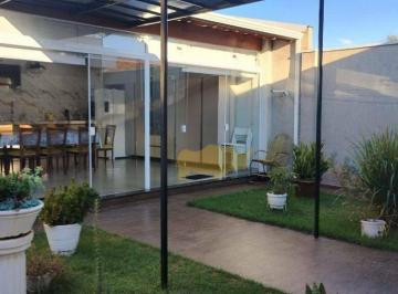 2b1f02ffe0af7b50b5eb931827916811c512d615 · LINDA CASA EM UM TERRENO DE 378,00 M2 NA VILA INDAIÁ