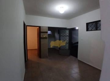 a94366e6ff20cf54cf5c4da245831b34d180d4a4 · Casa com 2 dormitórios para alugar, 67 m² por R$ 2.058,00/mês - Saúde - Rio Claro/SP