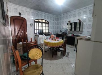 202604111011329534.jpg · Chácara para Venda em Toledo, Centro, 4 dormitórios, 2 banheiros, 2 vagas