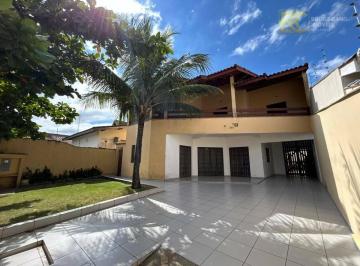 23f7873b801cb21e470b3e7efb51130f30e62ec4 · Sobrado com 4 Quartos à venda - Flórida - Peruíbe/SP