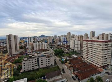 ecad9ac814b8fa046a74d7ef2f417e25fab7d381 · Apartamento à venda, 81 m² por R$ 600.000,00 - Aviação - Praia Grande/SP