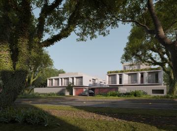 Casa de 3 quartos, Curitiba · Casa com 3 quartos e 300 m² à venda em Jardim Social, Curitiba